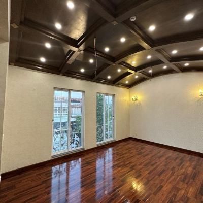 1 kanal House For sale in DHA Phase 6, Lahore Pakistan