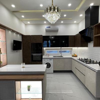 1 kanal House For sale in DHA Phase 6, Lahore Pakistan