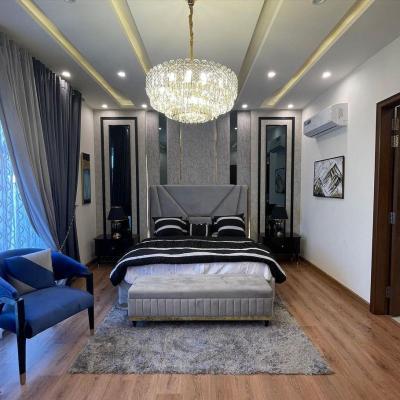 1 kanal House For sale in DHA Phase 6, Lahore Pakistan