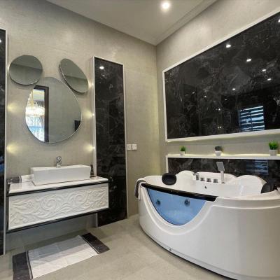 1 kanal House For sale in DHA Phase 6, Lahore Pakistan