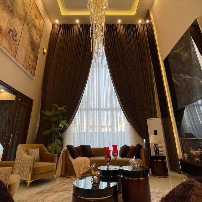 1 kanal House For sale in DHA Phase 6, Lahore Pakistan