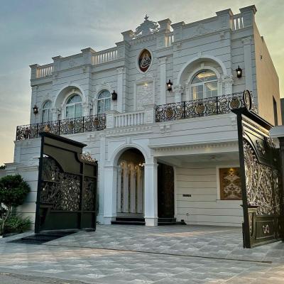 1 kanal Spanish Style House For sale in DHA Phase 7, Lahore Pakistan