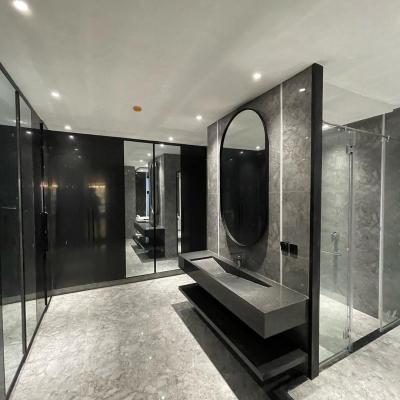 2 Kanal Modern Design House For sale