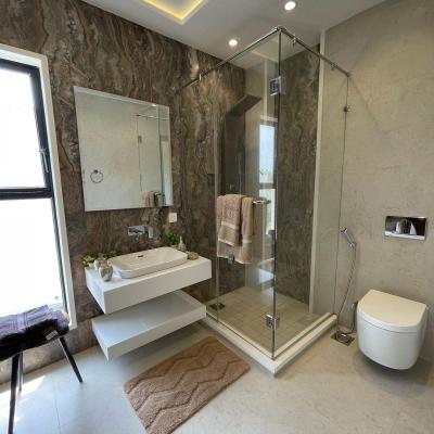 5 Marla House For sale in DHA Phase 9 Town, Lahore Pakistan