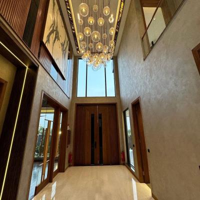 1 kanal Modern Style House For sale in DHA Phase 7, Lahore Pakistan
