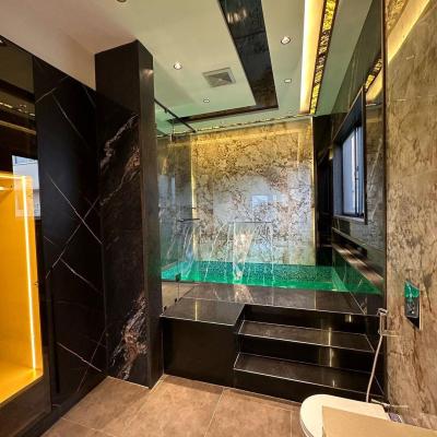 1 kanal Modern Style House For sale in DHA Phase 7, Lahore Pakistan