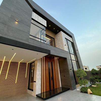 1 kanal Modern Style House For sale in DHA Phase 7, Lahore Pakistan