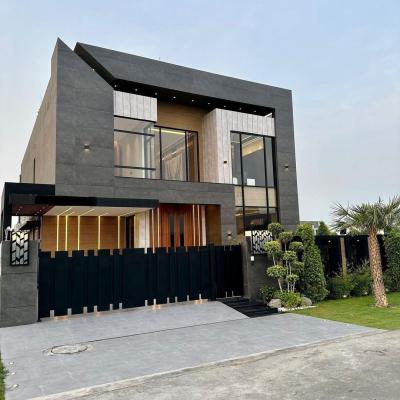 1 kanal Modern Style House For sale in DHA Phase 7, Lahore Pakistan