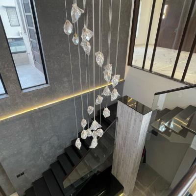 1 kanal Modern Style House For sale in DHA Phase 6, Lahore Pakistan