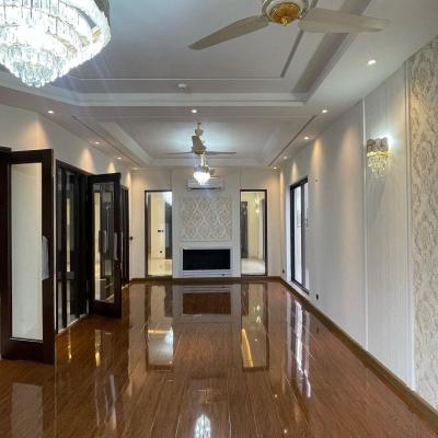 1 kanal Modern Style House For sale in DHA Phase 6, Lahore Pakistan