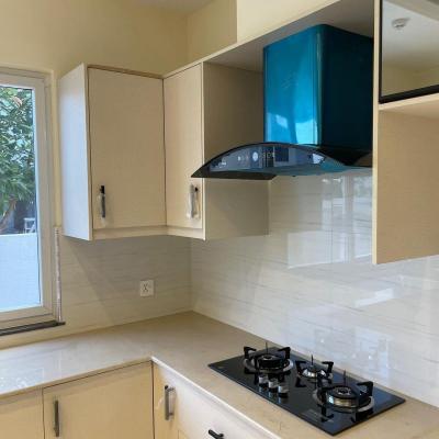 5 Marla House For sale in DHA Phase 9 Town, Lahore Pakistan