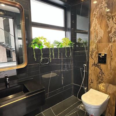 1 kanal Modern Style House For sale in DHA Phase 7, Lahore Pakistan