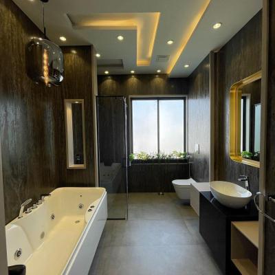 1 kanal Modern Style House For sale in DHA Phase 7, Lahore Pakistan