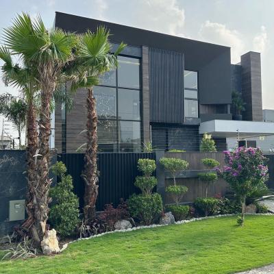 1 kanal Modern Style House For sale in DHA Phase 7, Lahore Pakistan