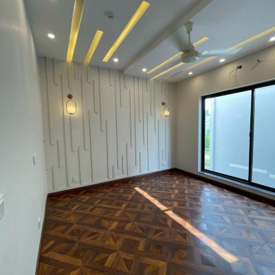 5 marla House For sale in DHA Phase 9 Town, Lahore Pakistan