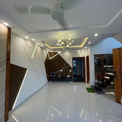 5 marla House For sale in DHA Phase 9 Town, Lahore Pakistan