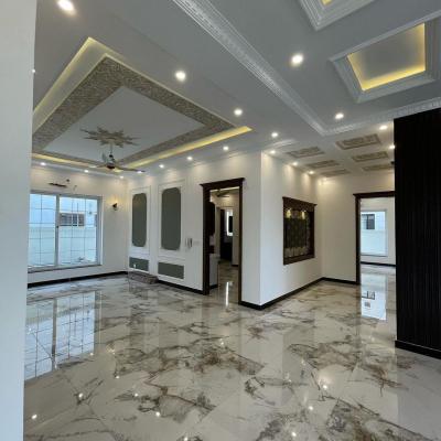 1 kanal Spanish Style House For sale in DHA Phase 7, Lahore Pakistan