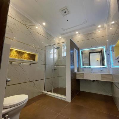 1 kanal Spanish Style House For sale in DHA Phase 7, Lahore Pakistan