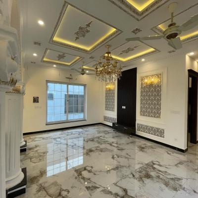 1 kanal Spanish Style House For sale in DHA Phase 7, Lahore Pakistan