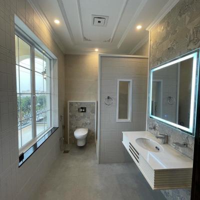 1 kanal Spanish Style House For sale in DHA Phase 7, Lahore Pakistan