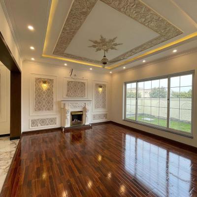 1 kanal Spanish Style House For sale in DHA Phase 7, Lahore Pakistan