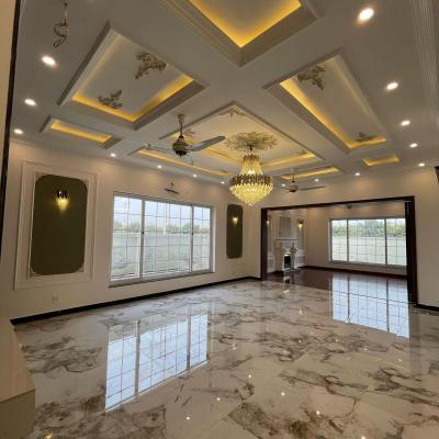 1 kanal Spanish Style House For sale in DHA Phase 7, Lahore Pakistan