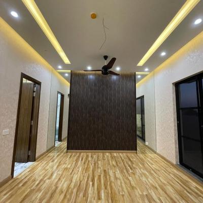 1 kanal House For Sale In DHA Phase 7