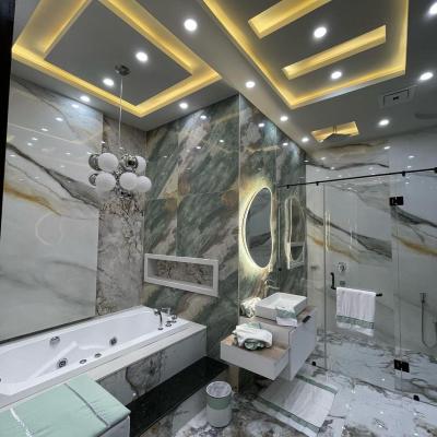 1 kanal House For Sale In DHA Phase 7