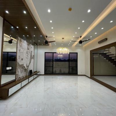 1 kanal House For Sale In DHA Phase 7