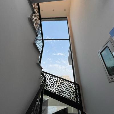 5 Marla House For sale in DHA Phase 7, Lahore Pakistan