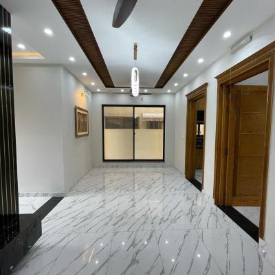 5 Marla House For sale in DHA Phase 7, Lahore Pakistan