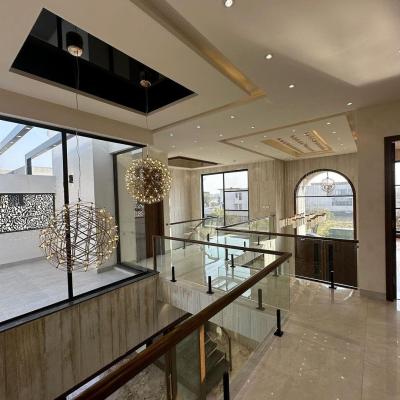 Prime Location House, 1 Kanal 50x90ft For sale in DHA Phase 7, Lahore Pakistan