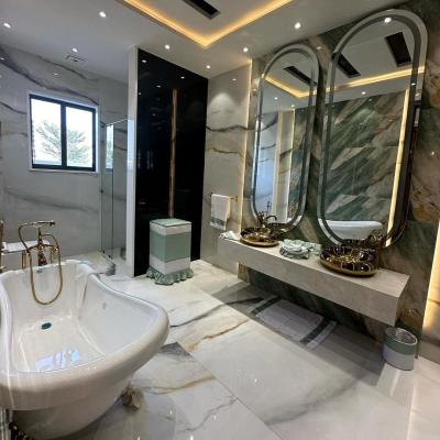 Prime Location House, 1 Kanal 50x90ft For sale in DHA Phase 7, Lahore Pakistan