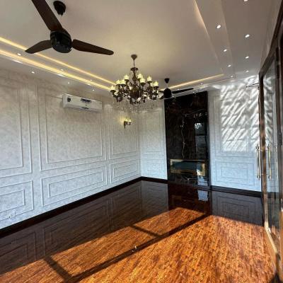 Prime Location House, 1 Kanal 50x90ft For sale in DHA Phase 7, Lahore Pakistan