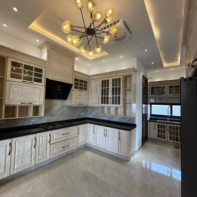 Prime Location House, 1 Kanal 50x90ft For sale in DHA Phase 7, Lahore Pakistan