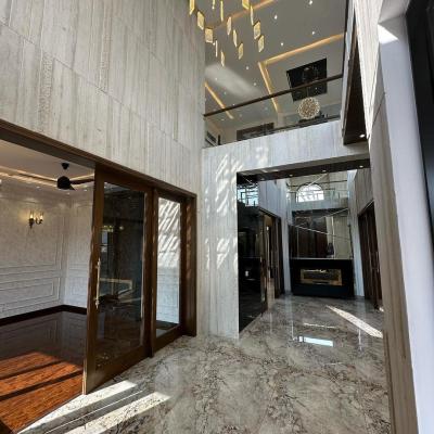 Prime Location House, 1 Kanal 50x90ft For sale in DHA Phase 7, Lahore Pakistan