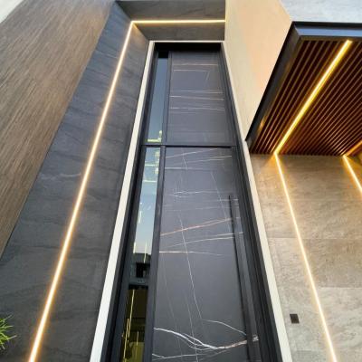 1 Kanal Spanish House In DHA Phase 7