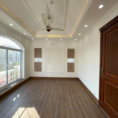 5 Marla House For sale in DHA Phase 9 Town