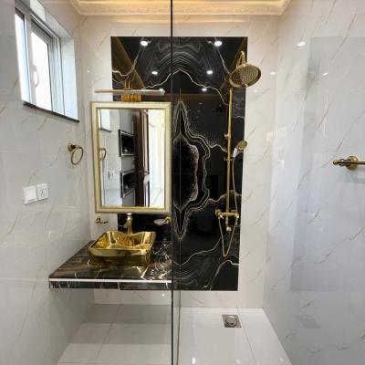 5 Marla House For sale in DHA Phase 9 Town