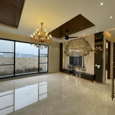 Prime Location House, 1 Kanal 50x90ft For sale in DHA Phase 7