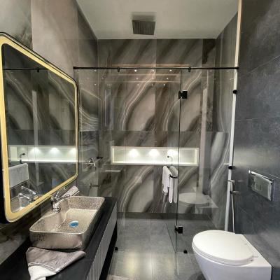 Prime Location House, 1 Kanal 50x90ft For sale in DHA Phase 7