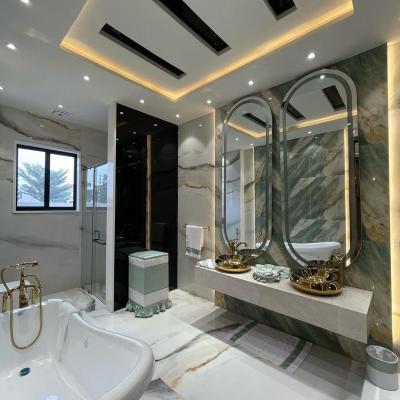 Prime Location House, 1 Kanal 50x90ft For sale in DHA Phase 7