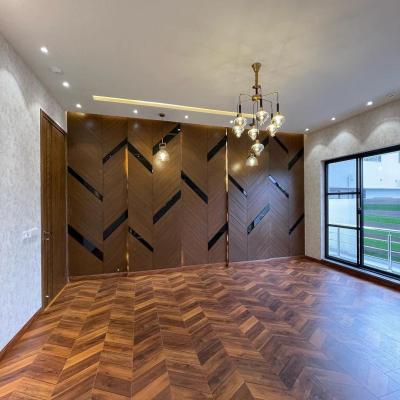 Prime Location House, 1 Kanal 50x90ft For sale in DHA Phase 7