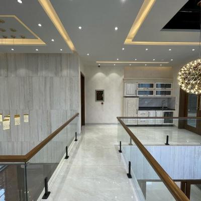 Prime Location House, 1 Kanal 50x90ft For sale in DHA Phase 7