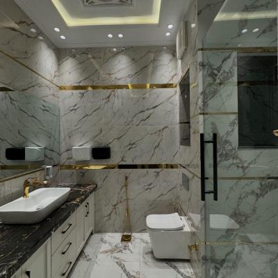 1 Kanal Branded Furnished house 50x90ft For sale in DHA Phase 6,