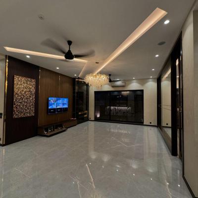 1 Kanal Luxury House for Sale DHA Phase 7, Lahore.-7