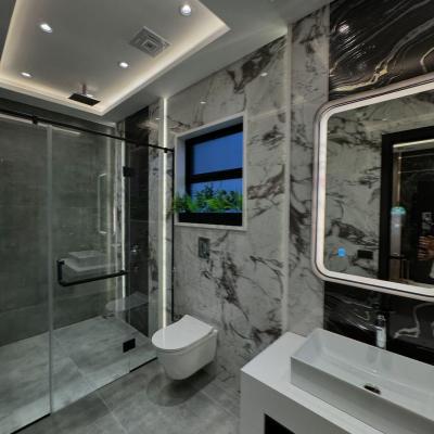 1 kanal Luxury Modern Style Furnished House For sale in DHA Phase 7, Lahore Pakistan