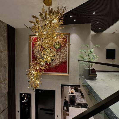 1 kanal Luxury Modern Style Furnished House For sale in DHA Phase 7, Lahore Pakistan