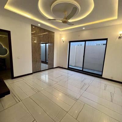 This is a AFFORDABLE Price Classical PALACE for Sale in DHA Lahore.