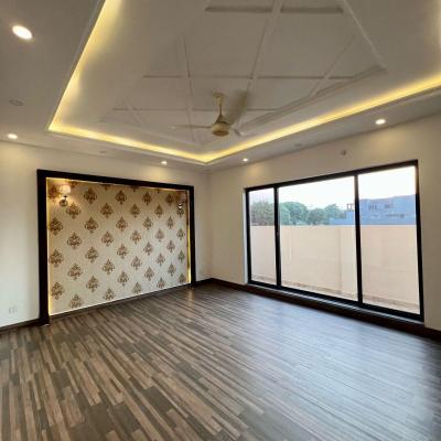 This is a AFFORDABLE Price Classical PALACE for Sale in DHA Lahore.